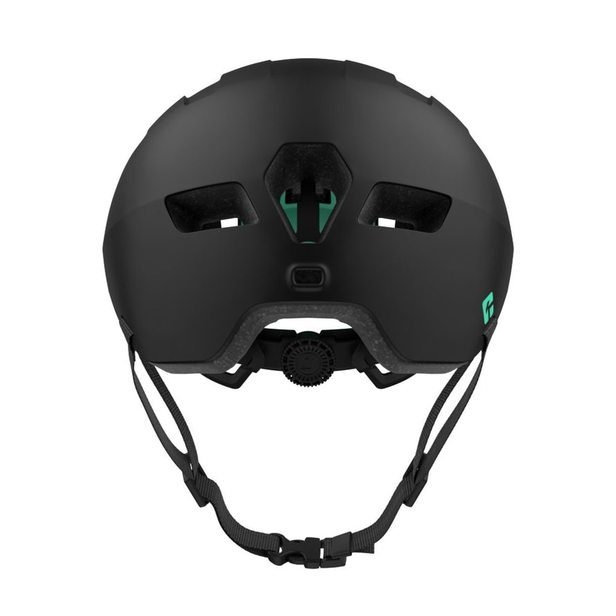 #3 Lazer CityZen KinetiCore arriere