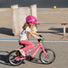 vélo Bemoov  m14 vue enfants