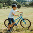 vélo enfant bemoov M20 vue marche