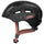 casque Abus YOUN-I-2.0 FLOWER-ART
