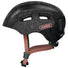 casque Abus YOUN-I-2.0 FLOWER-ART