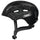 casque Abus YOUN-I-2.0 STREET-ART
