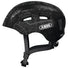 casque Abus YOUN-I-2.0 STREET-ART