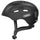 casque Abus YOUN-I 2.0 velvet black