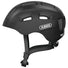 casque Abus YOUN-I 2.0 velvet black