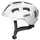 casque Abus YOUN-I 2.0 pearl white