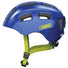 casque Abus YOUN-I 2.0 sparkling blue