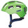 casque Abus YOUN-I 2.0 sparkling green