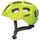 casque Abus YOUN-I 2.0 signal yellow