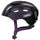 casque Abus YOUN-I 2.0 black violet