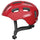 casque Abus YOUN-I 2.0  blaze red