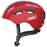 casque Abus YOUN-I 2.0  blaze red