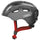 casque Abus YOUN-I 2.0 sparkling titan