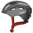 casque Abus YOUN-I 2.0 sparkling titan