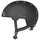  Casque Skurb Abus   (M, Velvet black)