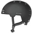 Casque Skurb Abus   (M, Velvet black)