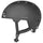  Casque Skurb Abus   (M, titan)