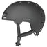  Casque Skurb Abus   (M, titan)