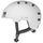  Casque Skurb Abus   (M, Pearl white)