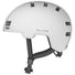  Casque Skurb Abus   (M, Pearl white)