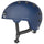  Casque Skurb Abus   (M, Midnight blue)