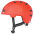  Casque Skurb Abus   (M, Signal orange)