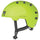  Casque Skurb Abus   (M, Signal yellow)