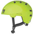  Casque Skurb Abus   (M, Signal yellow)