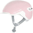 HUD_Y_PURE_ROSE_SIDE_SK