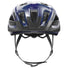 Casque Aduro 3.0 Abus #3