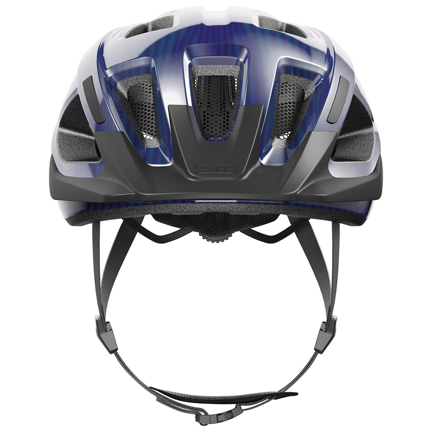 Casque Aduro 3.0 Abus #3