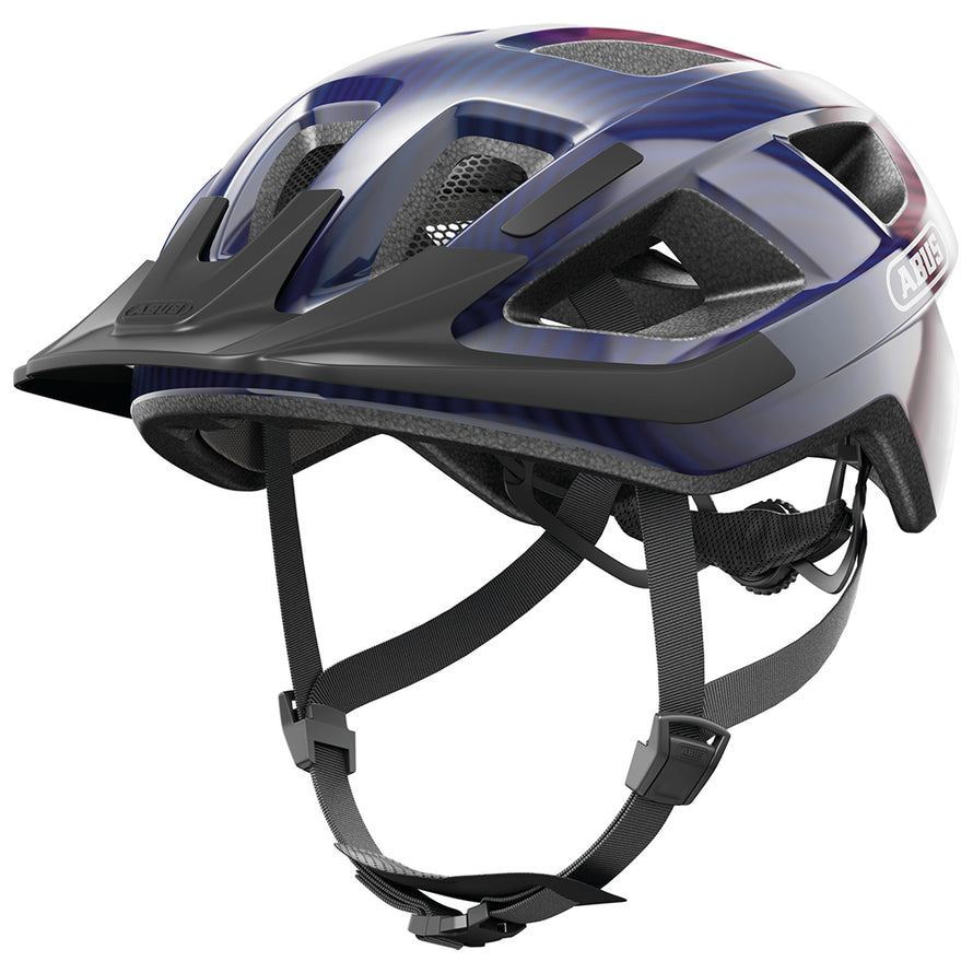 Casque Aduro 3.0 Abus #2