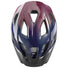 Casque Aduro 3.0 Abus #4