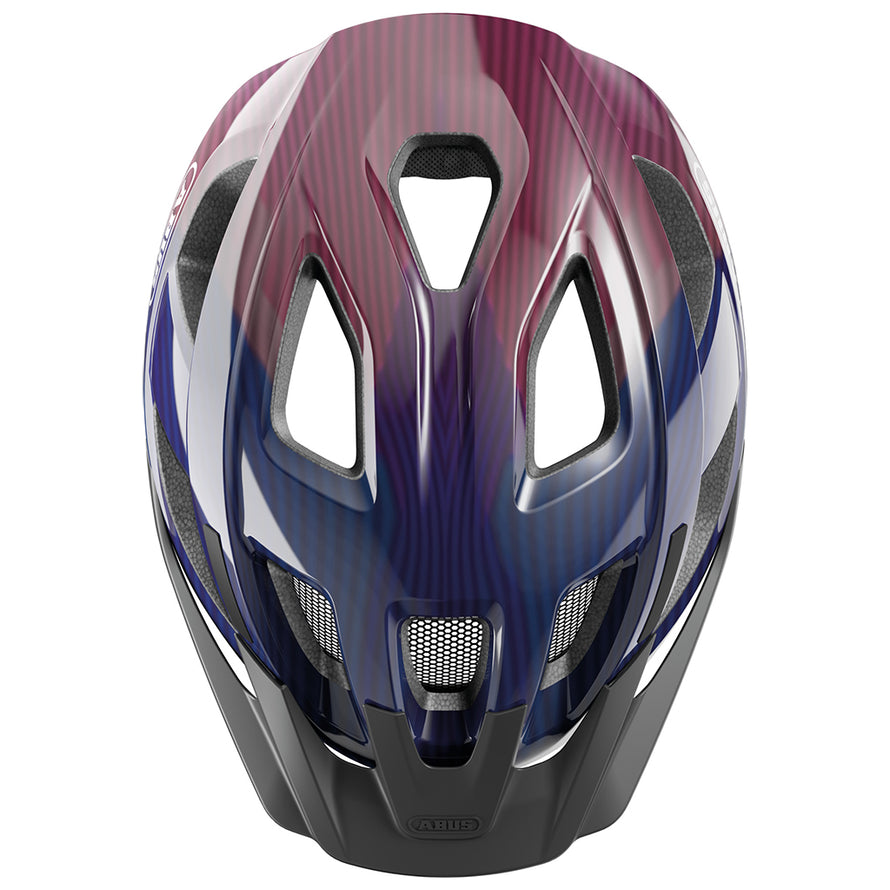 Casque Aduro 3.0 Abus #4