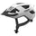  Casque Aduro 3.0 Abus  (M, Polar White)