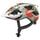  Casque Aduro 3.0 Abus  (M, Orange palm)