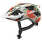  Casque Aduro 3.0 Abus  (M, Orange palm)