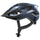  Casque Aduro 3.0 Abus  (M, Midnight blue)