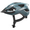 Casco Aduro 3.0 Abus