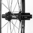 Roues Vélo Gravel DT Swiss GR 1600 Spline DB Tubeless Ready pour freins à disque #5