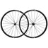 Roues Vélo Gravel DT Swiss GR 1600 Spline DB Tubeless Ready pour freins à disque #1
