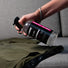 Spray impermeabilisant Dynamic Dr Dry 500 ml de la marque 444 pour vetements de velo resistant a l eau