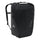 Sacoche sac à dos vélo Vaude Aqua Transformer recyclé 26L