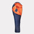 Schlafsack Light Down -5° Millet