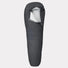 Coprisacco da bivacco Bivy Bag Millet