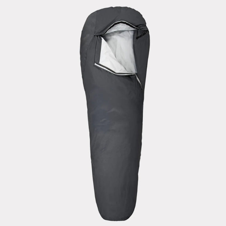 Coprisacco da bivacco Bivy Bag Millet