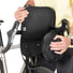 Lenkertasche Restrap Bar Bag Holster 14 und 18 L 