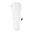 Drap de sac en soie ultraléger 555 modèle mummy Cocoon pour confort optimal en bivouac vélo