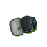 Set 3 cubes rangement ultralight Cocoon 555 pour organiser vos accessoires vélo avec légèreté et praticité
