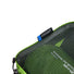 Set de 3 cubes de rangement ultralight Cocoon 555 pour optimiser l'organisation de vos accessoires vélo